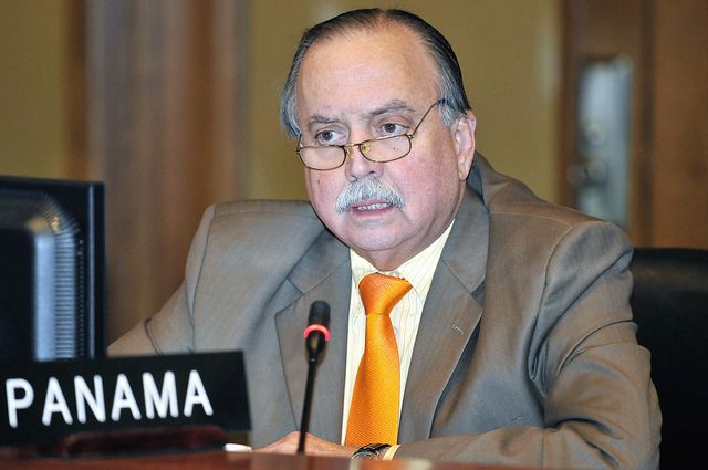 guillermo-cochez