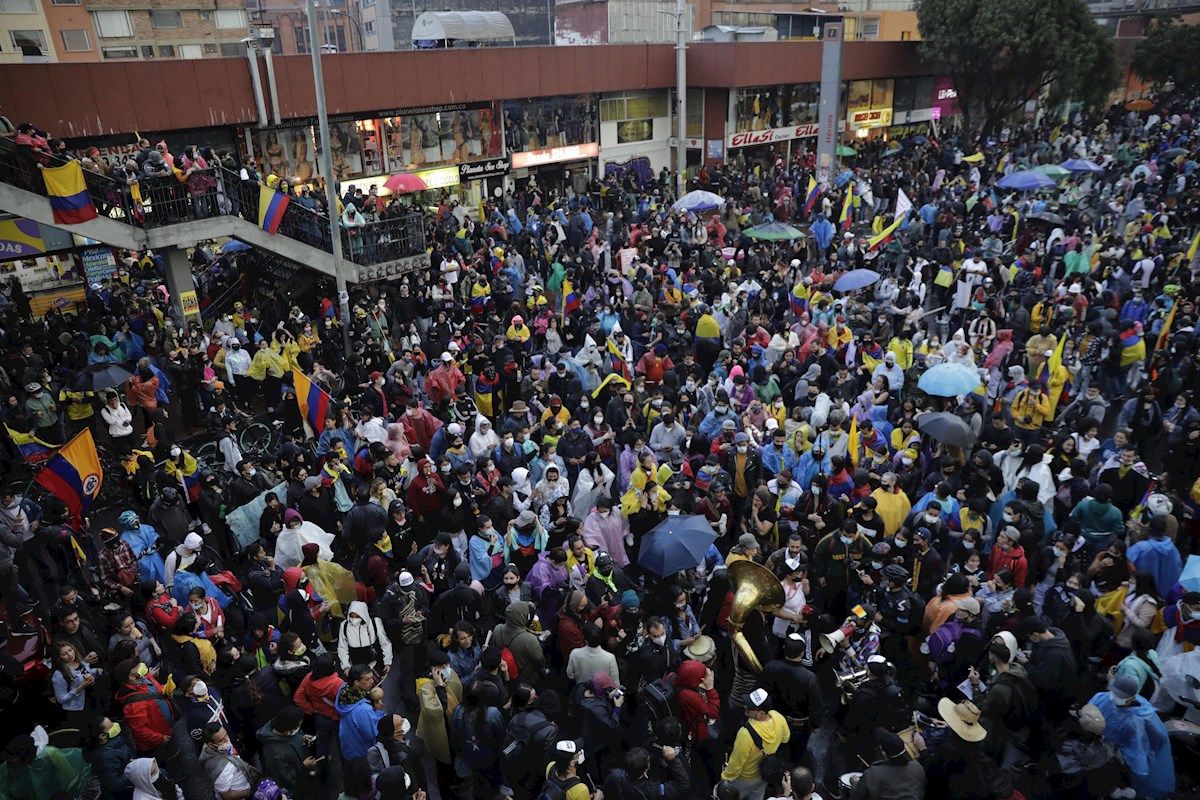 Protestas-en-Colombia-cumplen-un-mes.jpg