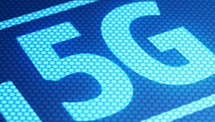 5g Podría Ayudar A Reducir La Brecha De Conectividad Rural En Latinoamérica La Gaceta 2735