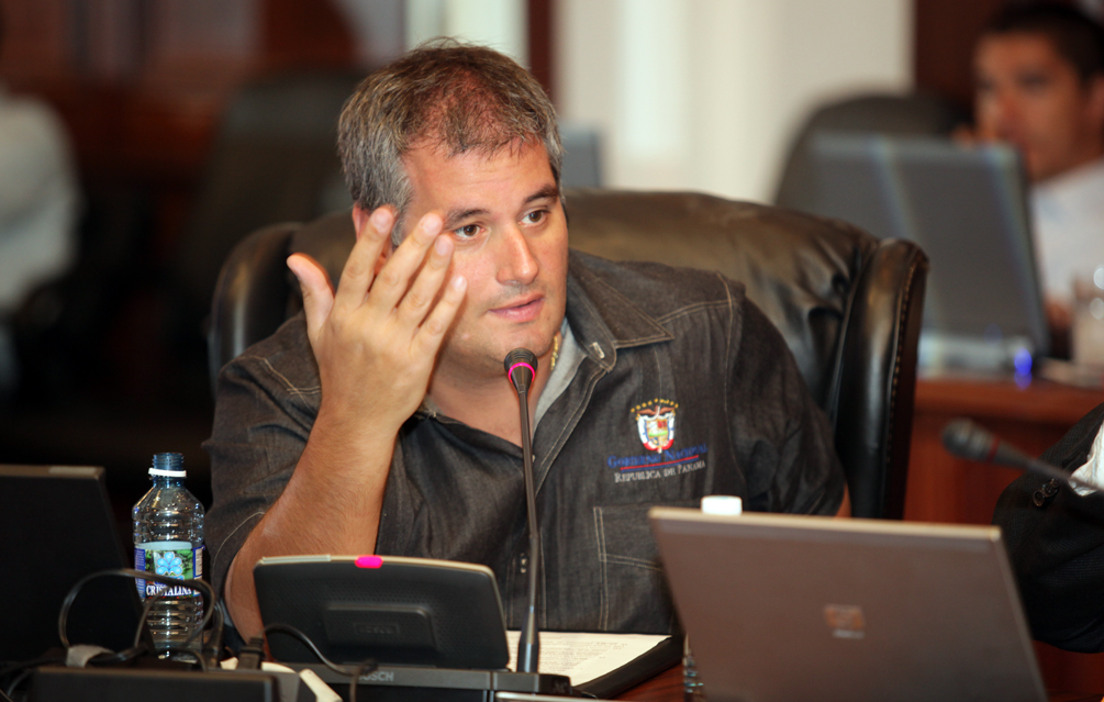 Jimmy Papadimitriu